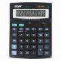 Калькулятор настольный Staff STF-888-12 12 разрядов 250149