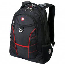 Рюкзак для ноутбука 15" Wenger Rad 30 л 1178215