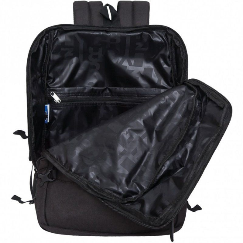 Рюкзак для ноутбука 15" Grizzly 21 л RQ-019-11/2