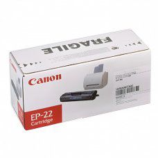 Картридж лазерный CANON EP-22 LBP-800/810/1120 360163 (1)