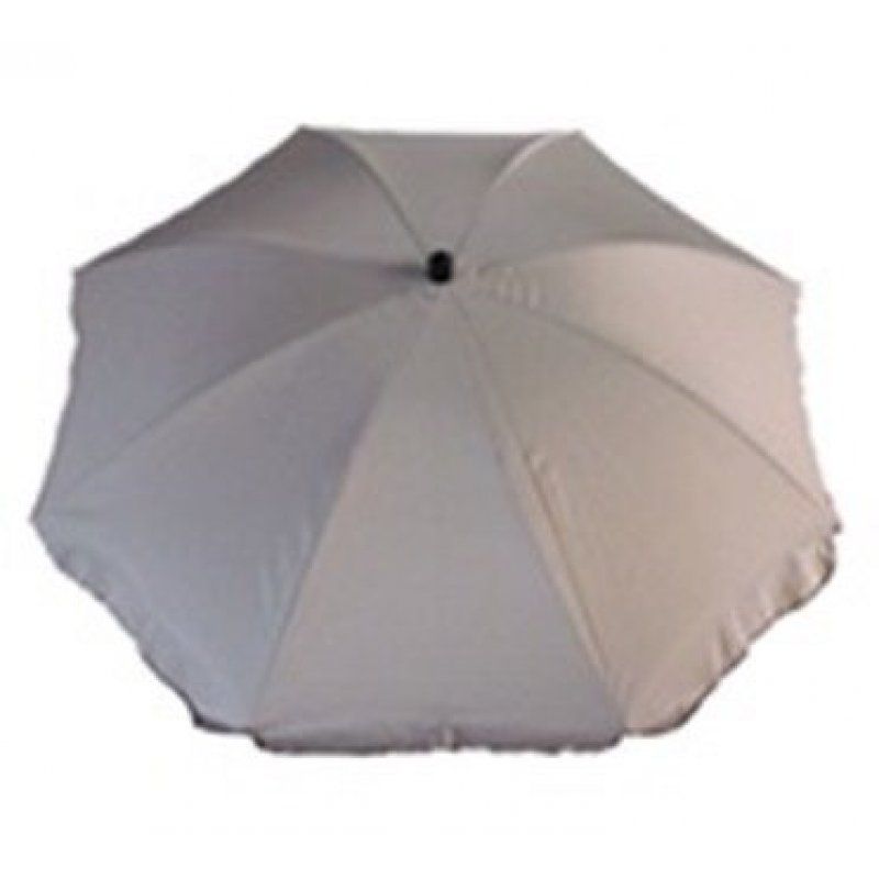 Зонт от солнца 1192 240 см
