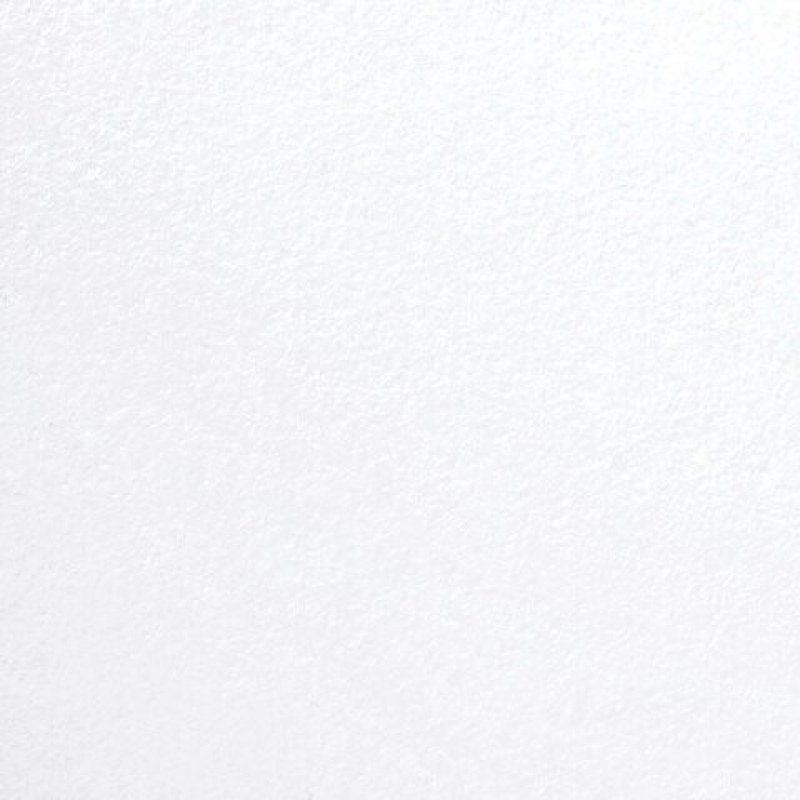 Папка для акварели 270х390 мм Brauberg Art Premiere 20 листов, 300 г/м2, мелкое зерно 113249