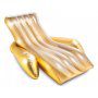Надувное кресло для плавания Intex 56803