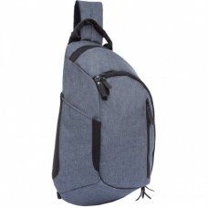 Рюкзак для ноутбука 13" Grizzly 13 л RQ-914-2/2