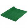 Бумага гофрированная Brauberg Fiore 180 г/м2 темно-зеленая (561) 50х250 см 112616