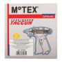 Пистолет-маркиратор игловой Motex MTX-05F (тонкая игла 1,3 мм) Корея 290489 (1)