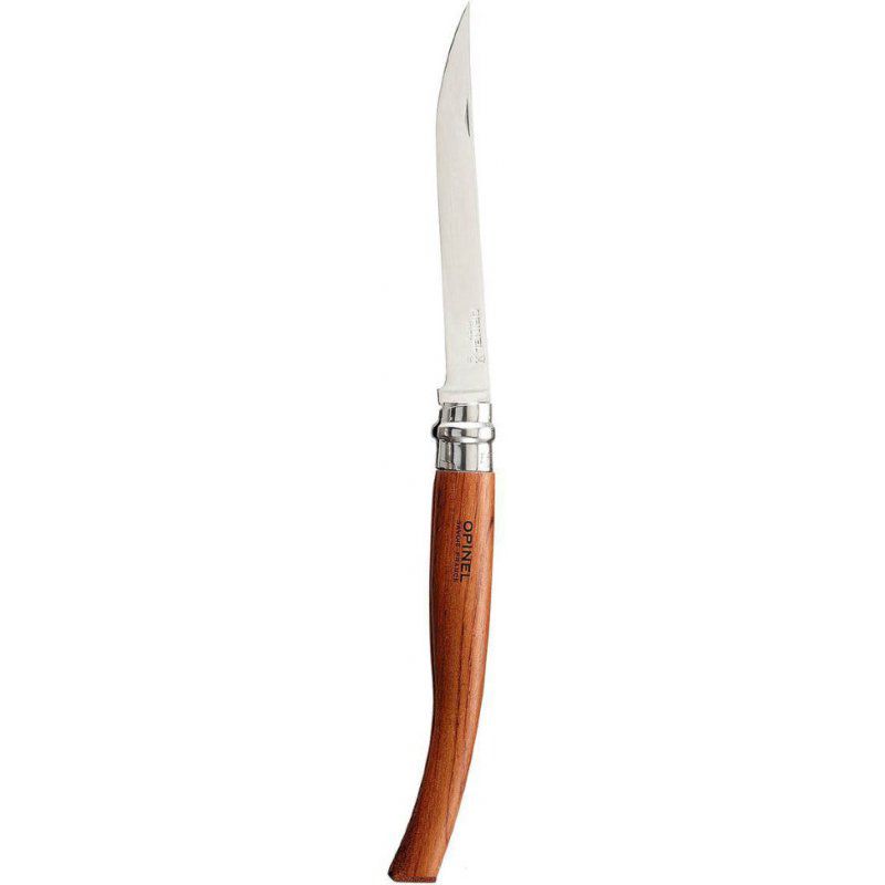 Нож филейный Opinel №12 (000011)