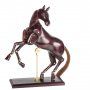 Манекен для рисования Brauberg Art Classic Лошадь 30 см 191304