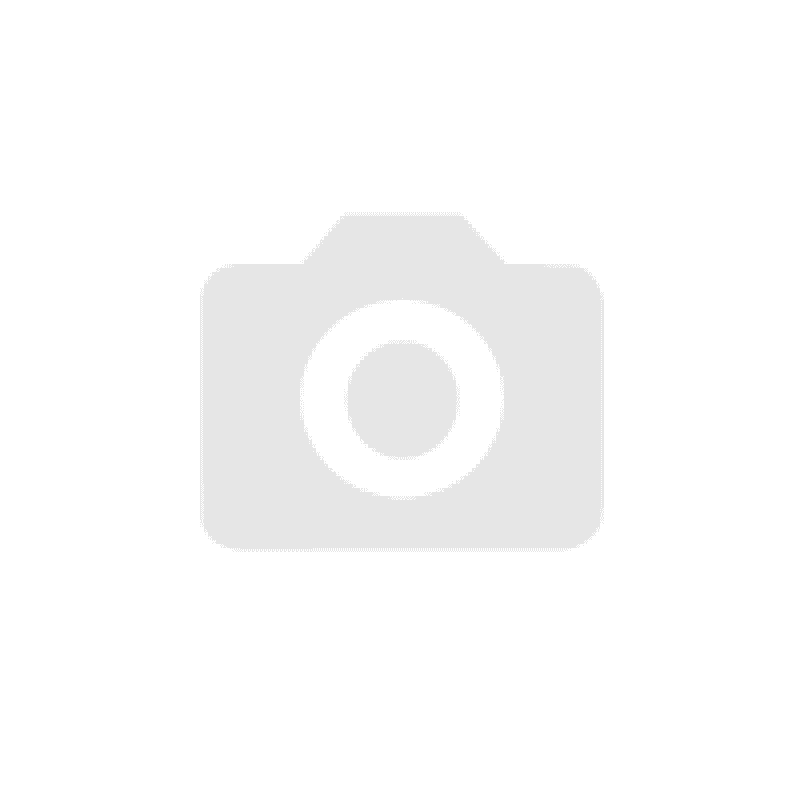 Груз Микро-Чебурашка разборная 1,5г (уп 5 шт) Тонар